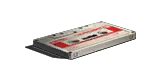 atom rpg compact cassette.